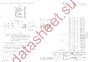 4-641170-0 datasheet  